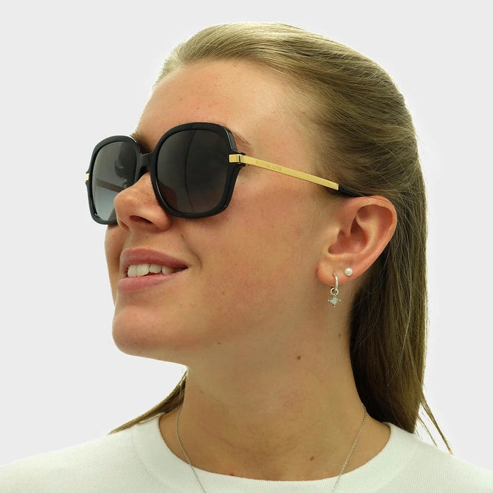 MICHAEL KORS MK2024 ADRIANNA II 316011 57 SUNGLASSES