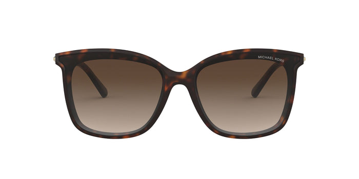 MICHAEL KORS MK2079U Zermatt 333313 61 SUNGLASSES