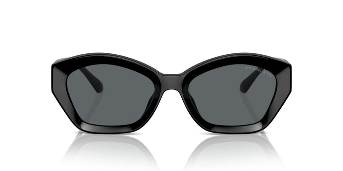 MICHAEL KORS MK2209U BEL AIR 300587 54 SUNGLASSES