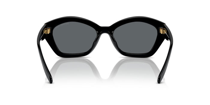 MICHAEL KORS MK2209U BEL AIR 300587 54 SUNGLASSES