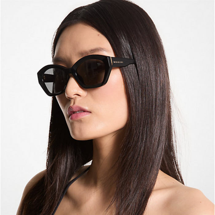 MICHAEL KORS MK2209U BEL AIR 300587 54 SUNGLASSES