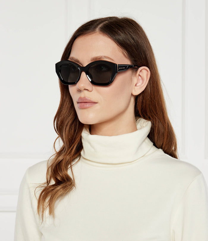 MICHAEL KORS MK2209U BEL AIR 300587 54 SUNGLASSES