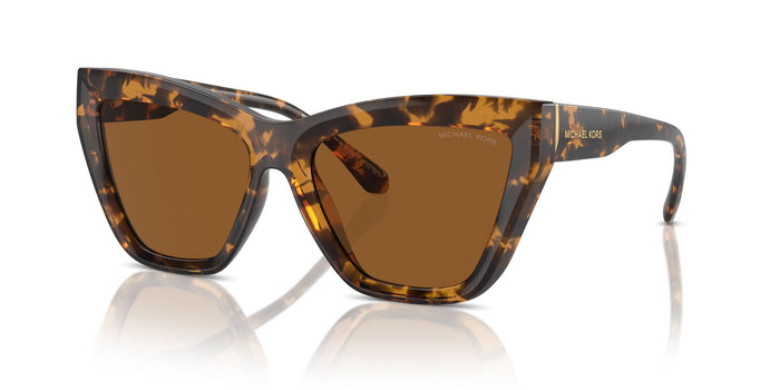 MICHAEL KORS MK2211U DUBAI 300673 57 SUNGLASSES