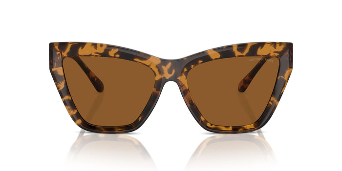 MICHAEL KORS MK2211U DUBAI 300673 57 SUNGLASSES