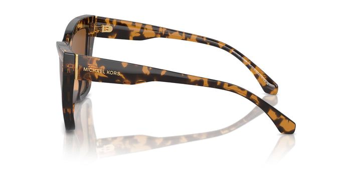 MICHAEL KORS MK2211U DUBAI 300673 57 SUNGLASSES