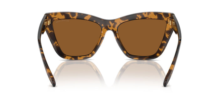 MICHAEL KORS MK2211U DUBAI 300673 57 SUNGLASSES