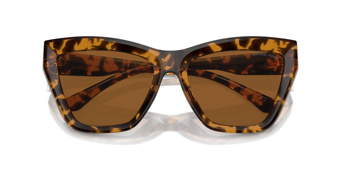 MICHAEL KORS MK2211U DUBAI 300673 57 SUNGLASSES