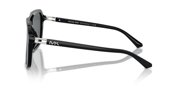 MICHAEL KORS MK2218U MURREN 300587 58 SUNGLASSES