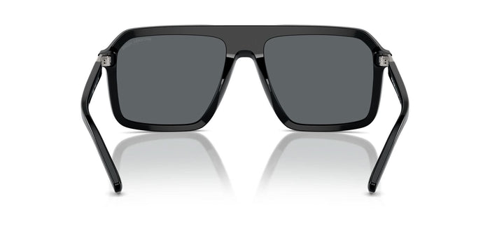MICHAEL KORS MK2218U MURREN 300587 58 SUNGLASSES