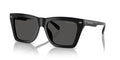 MICHAEL KORS MK2225U PEBBLE BEACH 300587 56 SUNGLASSES