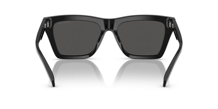 MICHAEL KORS MK2225U PEBBLE BEACH 300587 56 SUNGLASSES