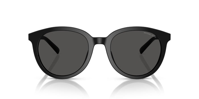 MICHAEL KORS MK2227 BIG BEND 300587 53 SUNGLASSES