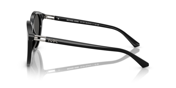 MICHAEL KORS MK2227 BIG BEND 300587 53 SUNGLASSES