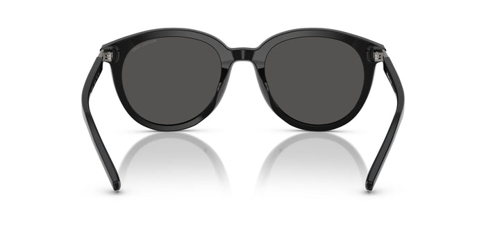 MICHAEL KORS MK2227 BIG BEND 300587 53 SUNGLASSES