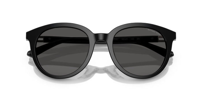 MICHAEL KORS MK2227 BIG BEND 300587 53 SUNGLASSES