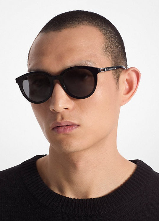 MICHAEL KORS MK2227 BIG BEND 300587 53 SUNGLASSES