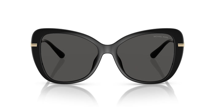 MICHAEL KORS MK2230U SAINT CROIX 300587 56 SUNGLASSES