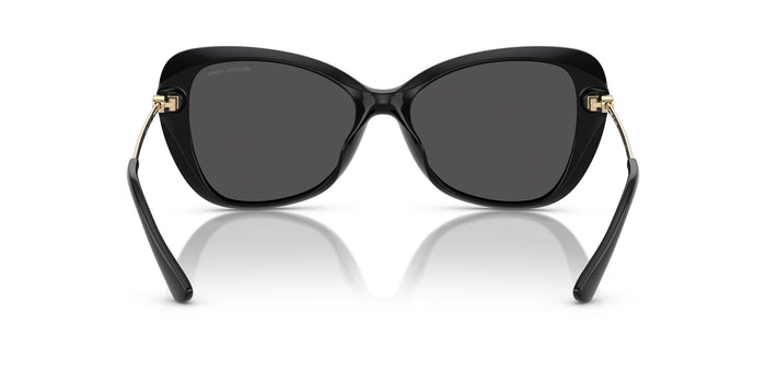MICHAEL KORS MK2230U SAINT CROIX 300587 56 SUNGLASSES