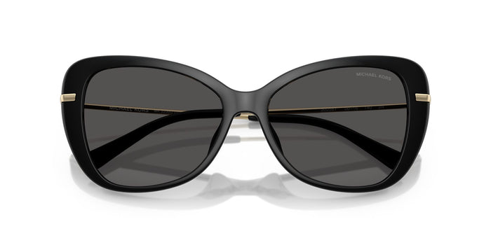 MICHAEL KORS MK2230U SAINT CROIX 300587 56 SUNGLASSES