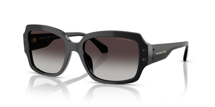 MICHAEL KORS MK2233B CHATEL 30058G 55 SUNGLASSES