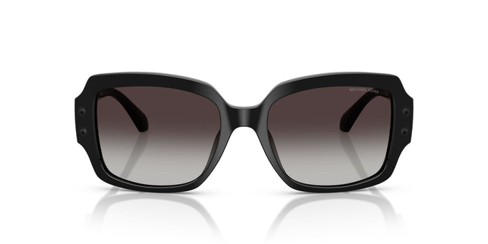 MICHAEL KORS MK2233B CHATEL 30058G 55 SUNGLASSES