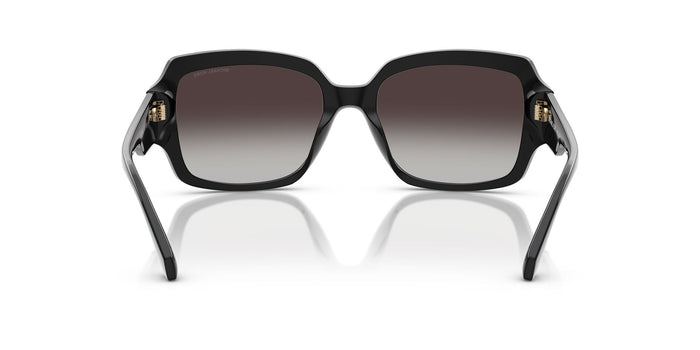 MICHAEL KORS MK2233B CHATEL 30058G 55 SUNGLASSES