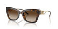 MICHAEL KORS MK2237U CANTABRIA 300613 52 SUNGLASSES