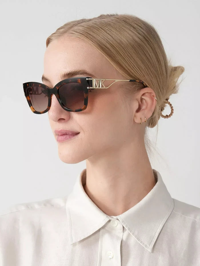 MICHAEL KORS MK2237U CANTABRIA 300613 52 SUNGLASSES