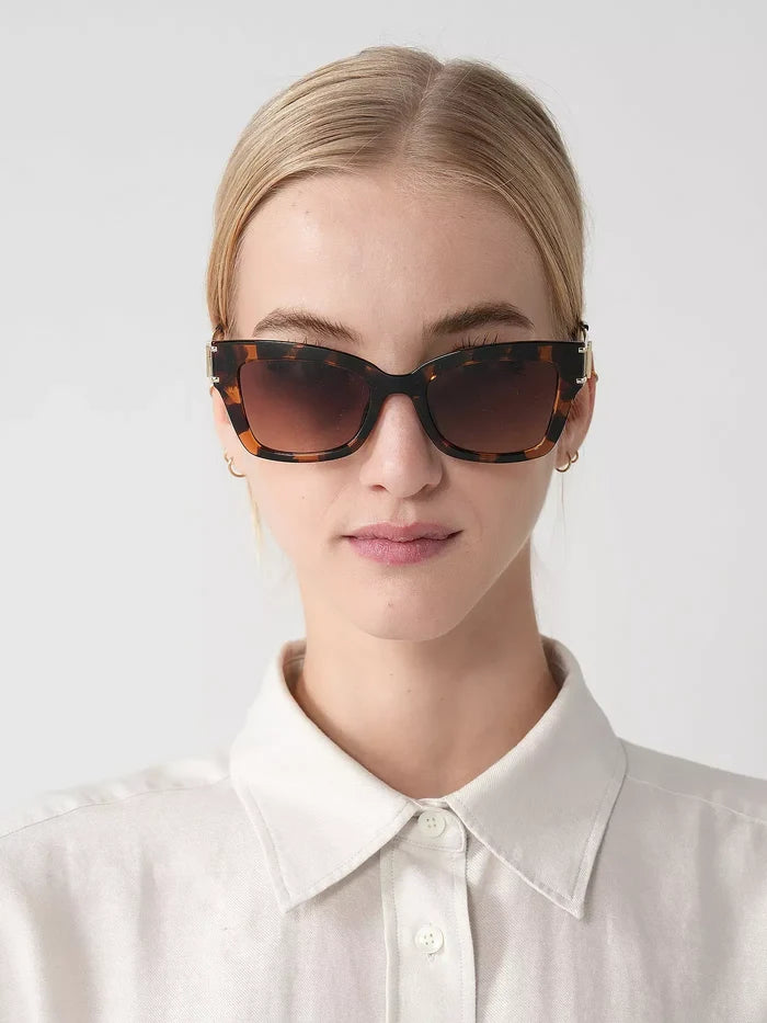 MICHAEL KORS MK2237U CANTABRIA 300613 52 SUNGLASSES