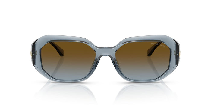MICHAEL KORS MK2240U SIESTA KEY 401413 54 SUNGLASSES