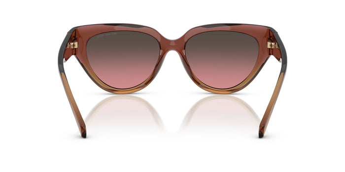 MICHAEL KORS MK2241U BOCA RATON 325611 55 SUNGLASSES