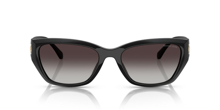 MICHAEL KORS MK2242D PEARL RIVER 30058G 56 SUNGLASSES