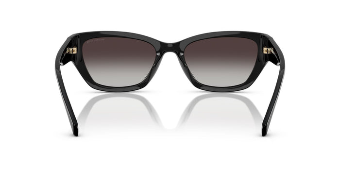 MICHAEL KORS MK2242D PEARL RIVER 30058G 56 SUNGLASSES