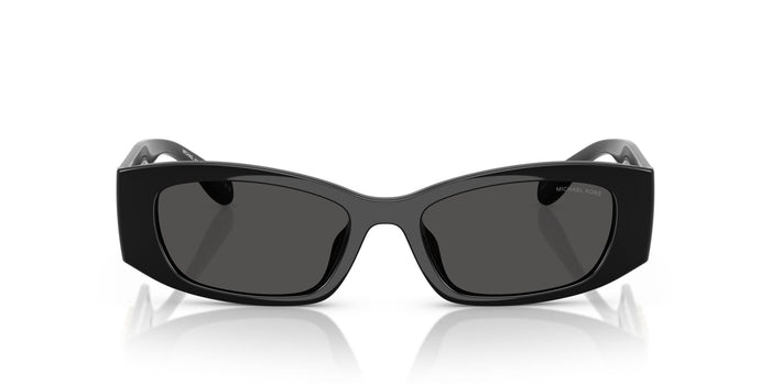 MICHAEL KORS MK2243U RHODES 300587 52 SUNGLASSES
