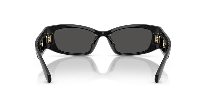 MICHAEL KORS MK2243U RHODES 300587 52 SUNGLASSES