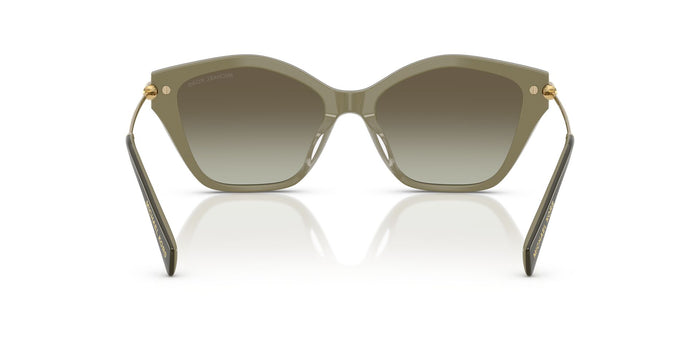 MICHAEL KORS MK2246U CATSKILLS 40193M 52 SUNGLASSES