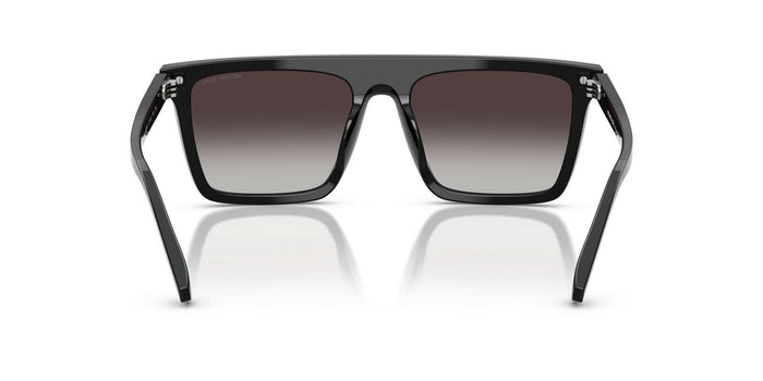 MICHAEL KORS MK2249U EDGEWATER 30058G 55 SUNGLASSES