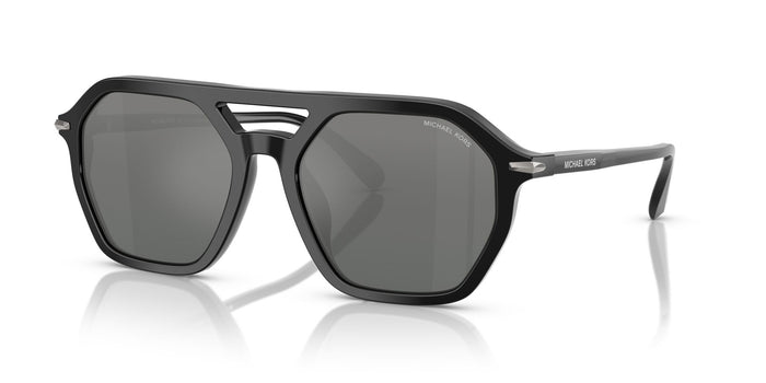 MICHAEL KORS MK2251U JACKSON HOLE 300588 57 SUNGLASSES