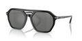 MICHAEL KORS MK2251U JACKSON HOLE 300588 57 SUNGLASSES