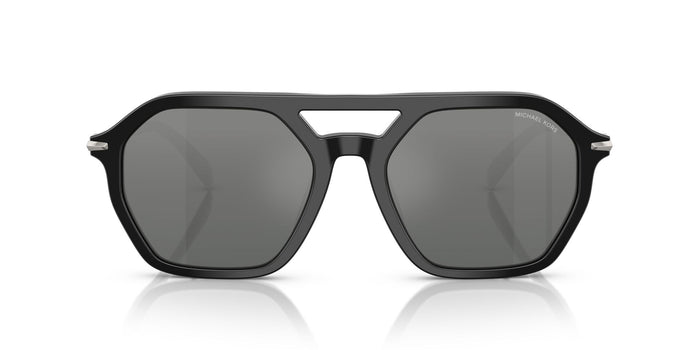 MICHAEL KORS MK2251U JACKSON HOLE 300588 57 SUNGLASSES