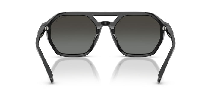 MICHAEL KORS MK2251U JACKSON HOLE 300588 57 SUNGLASSES