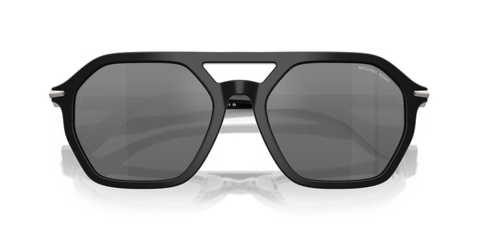 MICHAEL KORS MK2251U JACKSON HOLE 300588 57 SUNGLASSES