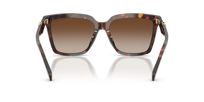 MICHAEL KORS MK2256U MENAGGIO 4031AO 53 SUNGLASSES