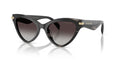 MICHAEL KORS MK2259U ROANOKE 40348G 52 SUNGLASSES