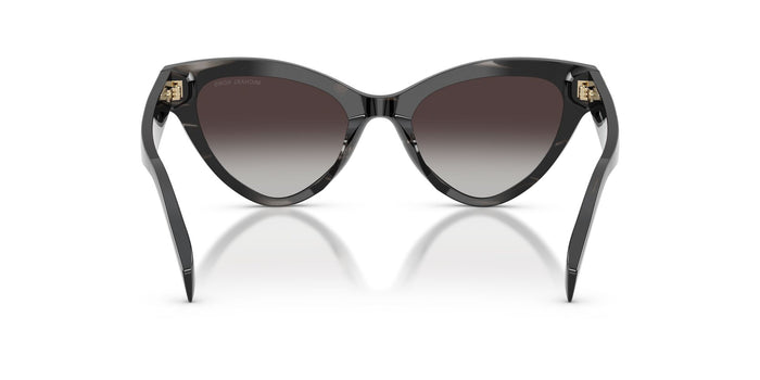 MICHAEL KORS MK2259U ROANOKE 40348G 52 SUNGLASSES