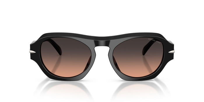 MICHAEL KORS MK2266U TORONTO 30050L 52 SUNGLASSES