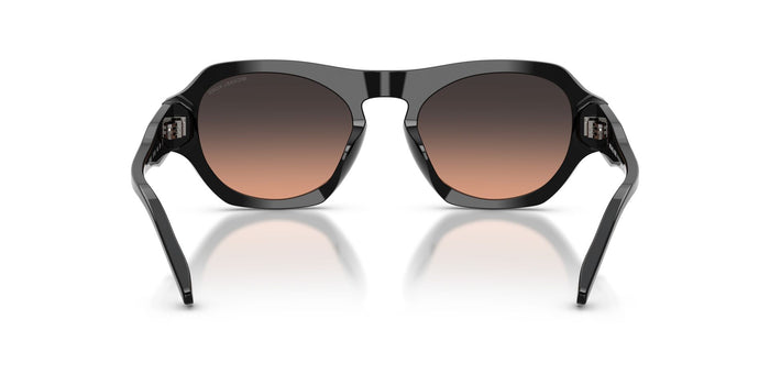 MICHAEL KORS MK2266U TORONTO 30050L 52 SUNGLASSES