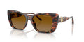 MICHAEL KORS MK2270U TOKYO 40319P 53 SUNGLASSES