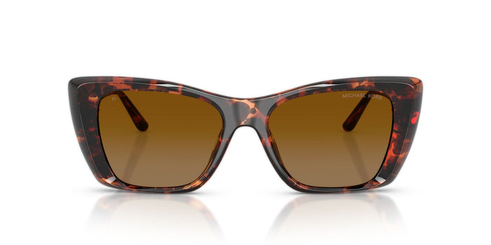 MICHAEL KORS MK2270U TOKYO 40319P 53 SUNGLASSES