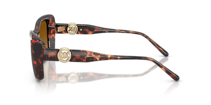 MICHAEL KORS MK2270U TOKYO 40319P 53 SUNGLASSES